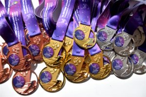 hd dsc 0525 В столице Чувашии проходят чемпионат и первенство Поволжья и окружной этап Спартакиады учащихся России по лёгкой атлетике