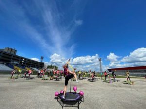 Open Air Jumping Fitness 2 o41vmGMB KLTbeFhZLFfNS9NtvYCu60BVfjxUGifQQqW4YWmGGn15t630CbemMNpOlq XtMQa6dAd48kwaNzxWma Open Air Jumping Fitness