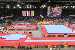 Владислав Поляшов выиграл две серебряные медали на Кубке России по спортивной гимнастике 1 731ff4d2defd36bdf3bb2d1bb4faf428 Владислав Поляшов выиграл две серебряные медали на Кубке России по спортивной гимнастике