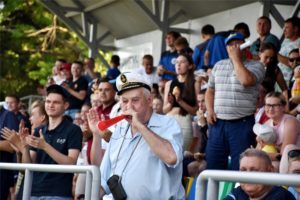 hd dsc 0405 Волевая победа! Команда «Химик-Август» выиграла стартовый матч Всероссийских соревнований по футболу ФНЛ-2