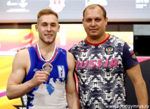 Владислав Поляшов выиграл две серебряные медали на Кубке России по спортивной гимнастике 3 hd dwoffdbqgj6gp4j0feyag b3aeyq4 Владислав Поляшов выиграл две серебряные медали на Кубке России по спортивной гимнастике