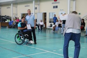 hd img 2608 Открытый парафестиваль спорта среди лиц с ограниченными возможностями здоровья