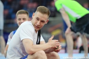 Елена Герасимова и Владислав Поляшов вступили в борьбу за награды Кубка России по спортивной гимнастике 1 hd vnbdiazuyhghfgvriyh 77wszmg7s Елена Герасимова и Владислав Поляшов вступили в борьбу за награды Кубка России по спортивной гимнастике