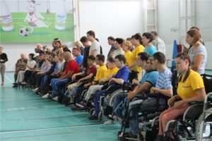 img 2582 dd0jzmio Открытый парафестиваль спорта среди лиц с ограниченными возможностями здоровья