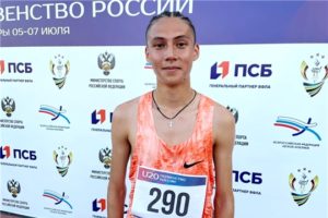 Итоги первенства России по легкой атлетике: наши победы 2 mxmhiog6zbr8sra3zlp2ee5miwoet mq1m4j3l Итоги первенства России по легкой атлетике: наши победы