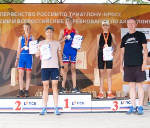 y5Ens0VHDJ6Z0E0t7P9TbmZKeV4IYhsJvkgAGj62h 1AhUOkIr4dXx66xZuUtIoH9zh8nh6svkzPRKiuPqHIZQ6d 2 июля в Кировской области состоялись Всероссийские соревнования по акватлону
