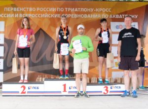 yEua3piUmIV9txOWMj1zmKPKWYdD6LhKCnLS5DvE GDY4miqUDcMdo9ydnetxJ Y0k5 44BnM6KgoVFVGR0pGCqB 2 июля в Кировской области состоялись Всероссийские соревнования по акватлону