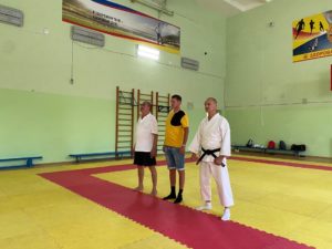 60rDSgp0hH8VkfUyphMUsI5wJuWerXDui3xrohSiNLIW7zzQ8KrcHsbsX3 iQo4dBDAGrZOT5AzveFtRpN 2tJGF XIV Чемпионат Мира среди кадетов, юниоров и взрослых и XIV Кубок мира среди детей по каратэ WKC