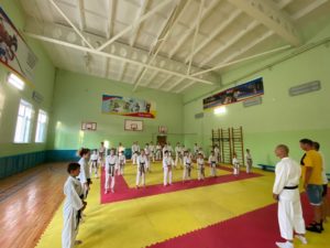 GtdYvfw qGs6e52SMqYq0EyrtO7QchtIbl5XkKJW7PXkR46LQA7ahXtkS 1F8bUDqIRyg4eH34fEfoU EEiqELt XIV Чемпионат Мира среди кадетов, юниоров и взрослых и XIV Кубок мира среди детей по каратэ WKC