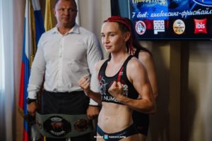 Приглашаем на турнир единоборств "Кубок чемпионов-15"! Прямая трансляция 8 bT4YrUUR0NGHkKkFVm513C nKP5EpSAxvZJWde97tkxlNrr7djShe028EbSIvKJz5O0D HgLCRe404SZ9yohYCs Приглашаем на турнир единоборств "Кубок чемпионов-15"! Прямая трансляция