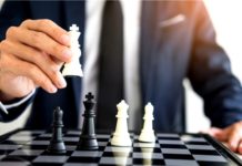 Определен состав участников Суперфиналов чемпионатов России по шахматам