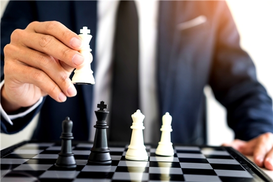 business-man-leader-of-a-succ_ujjnzel0