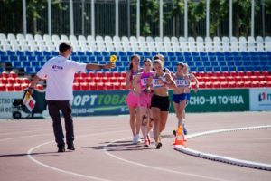Рекорды и медали первого дня ПСБ Чемпионата России по легкой атлетике в Чебоксарах 44 hd dsc 1 Рекорды и медали первого дня ПСБ Чемпионата России по легкой атлетике в Чебоксарах