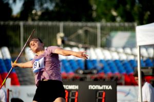 hd dsc 13 Победители и призеры третьего дня чемпионата России по легкой атлетике