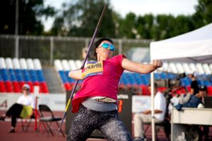 hd dsc 14 1 Победители и призеры третьего дня чемпионата России по легкой атлетике