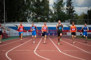 hd dsc 15 Рекорды и медали первого дня ПСБ Чемпионата России по легкой атлетике в Чебоксарах