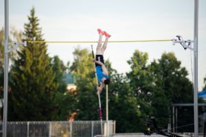 hd dsc 18 Победители и призеры третьего дня чемпионата России по легкой атлетике