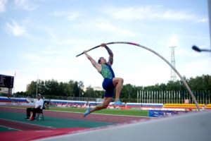 hd dsc 19 Победители и призеры третьего дня чемпионата России по легкой атлетике