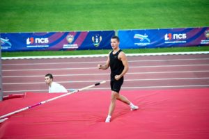 hd dsc 20 1 Победители и призеры третьего дня чемпионата России по легкой атлетике