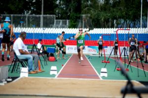 hd dsc 20 Рекорды и медали первого дня ПСБ Чемпионата России по легкой атлетике в Чебоксарах