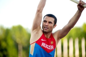 hd dsc 21 1 Победители и призеры третьего дня чемпионата России по легкой атлетике