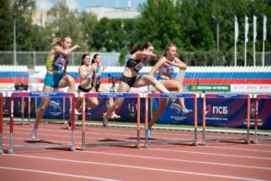 hd dsc 21 Рекорды и медали первого дня ПСБ Чемпионата России по легкой атлетике в Чебоксарах