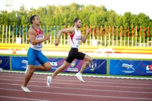 hd dsc 22 1 Победители и призеры третьего дня чемпионата России по легкой атлетике