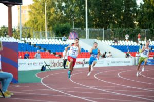 hd dsc 24 Победители и призеры третьего дня чемпионата России по легкой атлетике