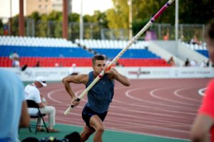 hd dsc 26 Победители и призеры третьего дня чемпионата России по легкой атлетике