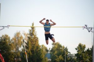 hd dsc 27 Победители и призеры третьего дня чемпионата России по легкой атлетике