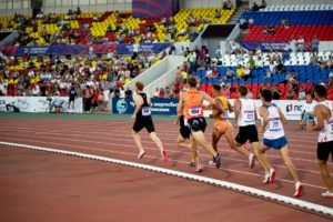 hd dsc 32 Победители и призеры третьего дня чемпионата России по легкой атлетике