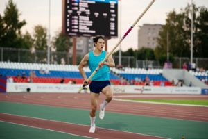 hd dsc 33 Победители и призеры третьего дня чемпионата России по легкой атлетике