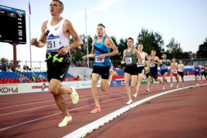 hd dsc 36 Победители и призеры третьего дня чемпионата России по легкой атлетике