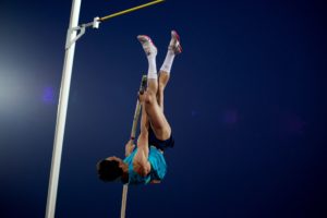 hd dsc 38 Победители и призеры третьего дня чемпионата России по легкой атлетике