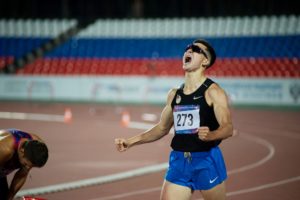 hd dsc 41 Победители и призеры третьего дня чемпионата России по легкой атлетике