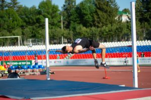 hd dsc 55 Рекорды и медали первого дня ПСБ Чемпионата России по легкой атлетике в Чебоксарах