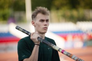 hd dsc 7 Победители и призеры третьего дня чемпионата России по легкой атлетике
