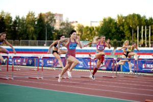 hd dsc 70 Рекорды и медали первого дня ПСБ Чемпионата России по легкой атлетике в Чебоксарах