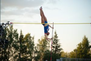 hd dsc 71 Рекорды и медали первого дня ПСБ Чемпионата России по легкой атлетике в Чебоксарах