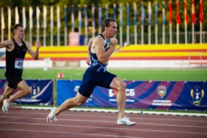 hd dsc 72 Рекорды и медали первого дня ПСБ Чемпионата России по легкой атлетике в Чебоксарах