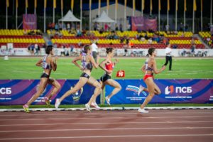 hd dsc 75 Рекорды и медали первого дня ПСБ Чемпионата России по легкой атлетике в Чебоксарах