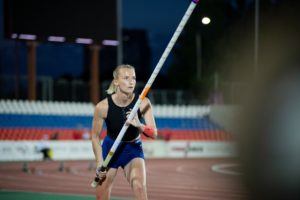 hd dsc 79 Рекорды и медали первого дня ПСБ Чемпионата России по легкой атлетике в Чебоксарах