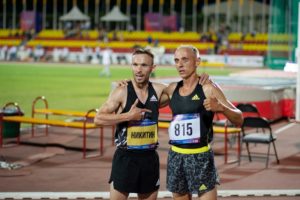 hd dsc 82 Рекорды и медали первого дня ПСБ Чемпионата России по легкой атлетике в Чебоксарах