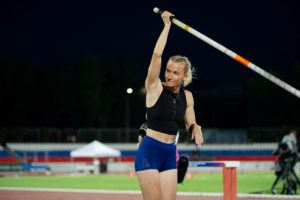 hd dsc 83 Рекорды и медали первого дня ПСБ Чемпионата России по легкой атлетике в Чебоксарах