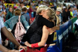 hd dsc 85 Рекорды и медали первого дня ПСБ Чемпионата России по легкой атлетике в Чебоксарах
