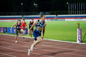 hd dsc 89 Рекорды и медали первого дня ПСБ Чемпионата России по легкой атлетике в Чебоксарах