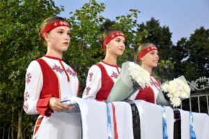 hd dsc 0123 Рекорды и медали первого дня ПСБ Чемпионата России по легкой атлетике в Чебоксарах