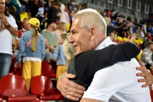 hd dsc 0241 Рекорды и медали первого дня ПСБ Чемпионата России по легкой атлетике в Чебоксарах