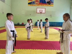 XIV Чемпионат Мира среди кадетов, юниоров и взрослых и XIV Кубок мира среди детей по каратэ WKC 4 oJMrkbVoFWWkhoM01Du SRwPn VyY5g4zDikZAksIKpk9VvEKRIMTvkhAyvWJU9hFn6UE5Nn wpXuOkCq I6fLXV XIV Чемпионат Мира среди кадетов, юниоров и взрослых и XIV Кубок мира среди детей по каратэ WKC