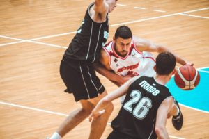 CNos3aMeM03GWAm AqUF6FXQ7 6VBIRa81nJqt8CKeyx7whWsrBSWI acEZMWd6Pmuc5hLix5KoO yDR4DCJd3ww Завершились отборочные раунды Кубка России по баскетболу среди мужских и женских команд в Казани